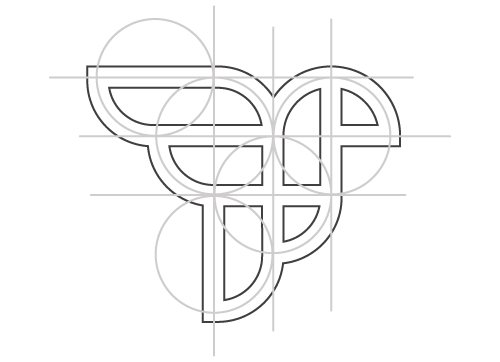 logo_process_2