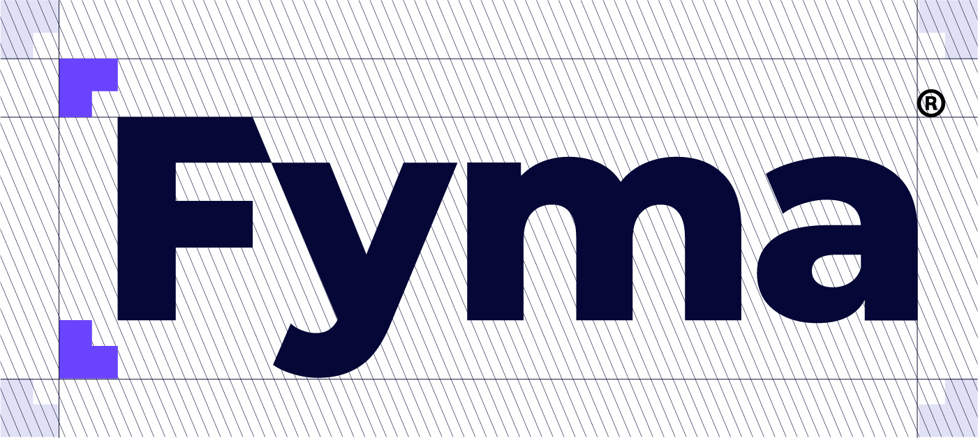 fyma logo-100