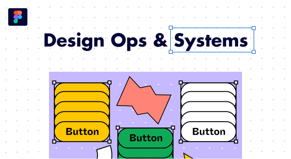 Design Systems Image