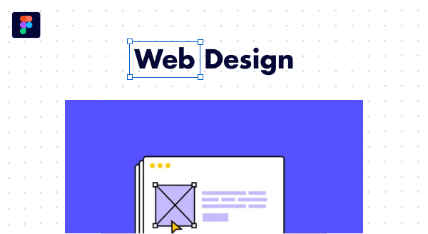 Web Design Image