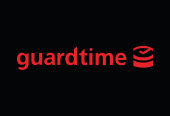 Guardtime