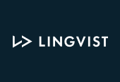 Lingvist