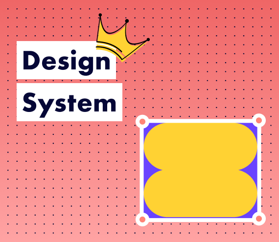 Design System