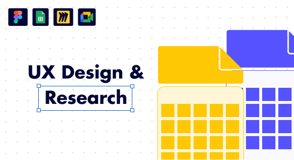 Design & Research Image