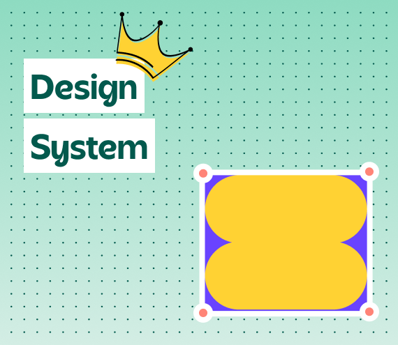 Design System