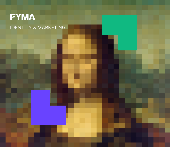 Fyma