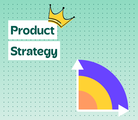 Product Strategy