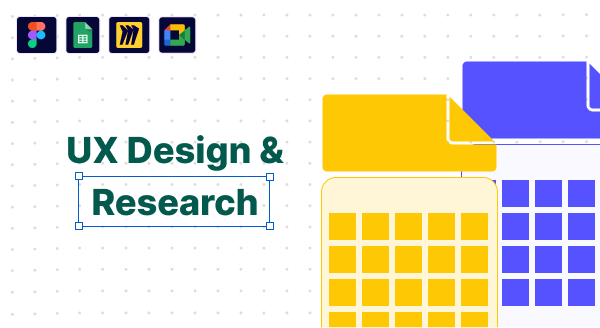 Design & Research Image