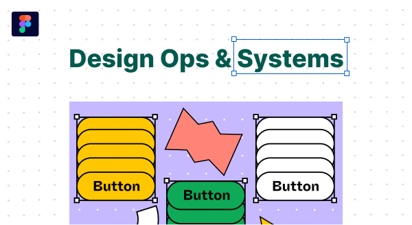 Design Systems Image