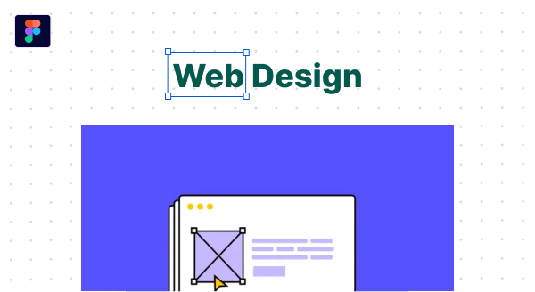 Web Design Image