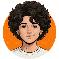 Jon